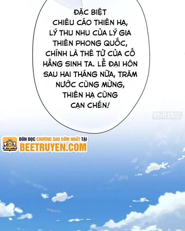 Kiếm Khởi Phong Vân Chapter 86 - Trang 2