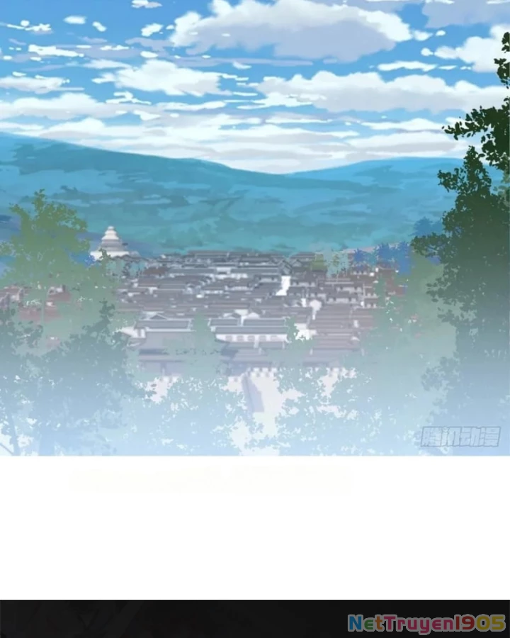 Kiếm Khởi Phong Vân Chapter 86 - Trang 2