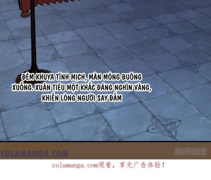 Kiếm Khởi Phong Vân Chapter 88 - Trang 2