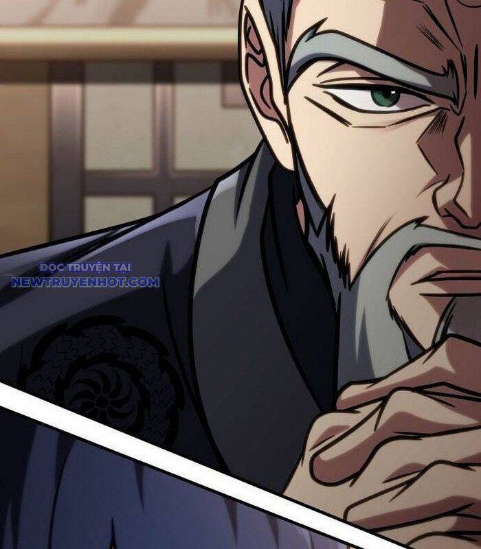 Cuốn Sách Chiến Lược Hàng Đầu Mà Chỉ Tôi Mới Có Thể Nhìn Thấy Chapter 50 - Trang 2