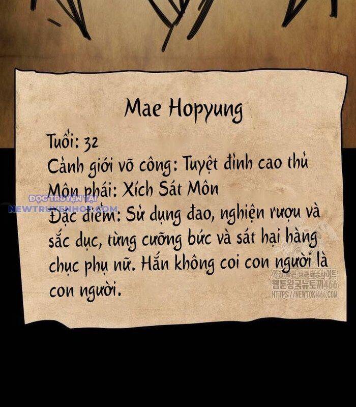 Cuốn Sách Chiến Lược Hàng Đầu Mà Chỉ Tôi Mới Có Thể Nhìn Thấy Chapter 50 - Trang 2