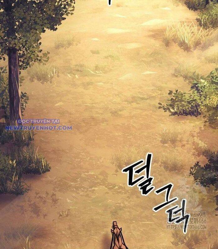 Cuốn Sách Chiến Lược Hàng Đầu Mà Chỉ Tôi Mới Có Thể Nhìn Thấy Chapter 50 - Trang 2
