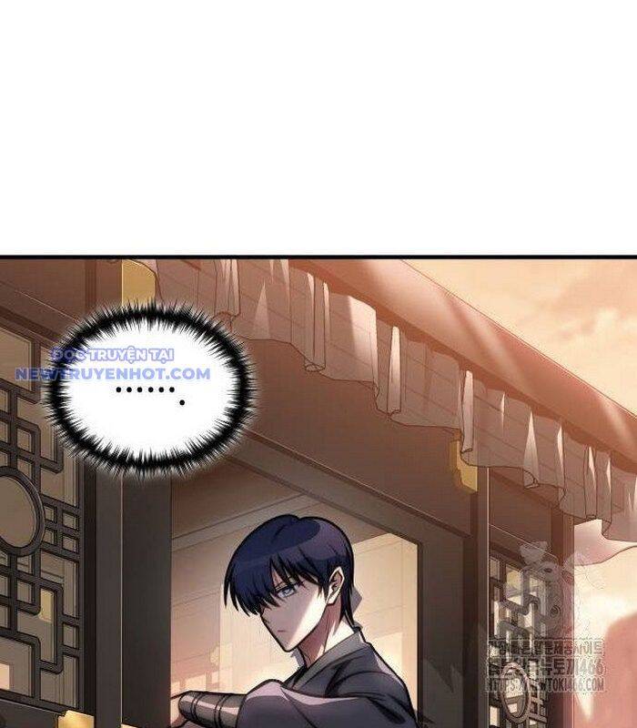 Cuốn Sách Chiến Lược Hàng Đầu Mà Chỉ Tôi Mới Có Thể Nhìn Thấy Chapter 50 - Trang 2