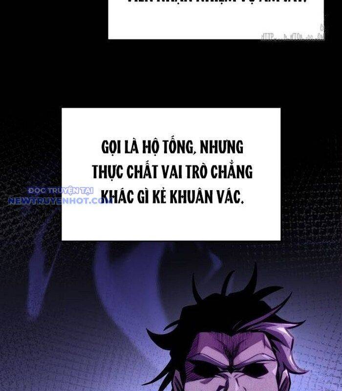 Cuốn Sách Chiến Lược Hàng Đầu Mà Chỉ Tôi Mới Có Thể Nhìn Thấy Chapter 50 - Trang 2