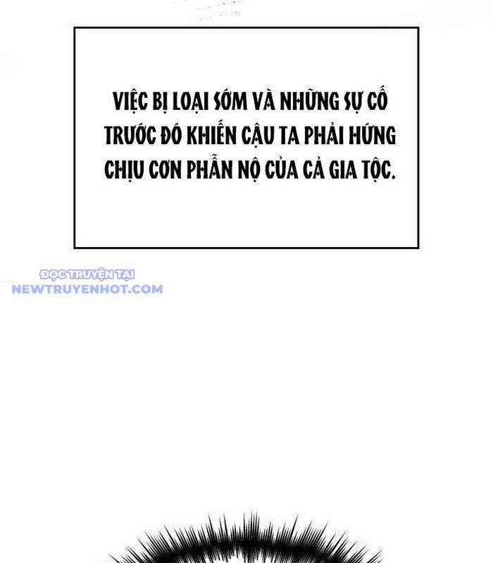 Cuốn Sách Chiến Lược Hàng Đầu Mà Chỉ Tôi Mới Có Thể Nhìn Thấy Chapter 50 - Trang 2