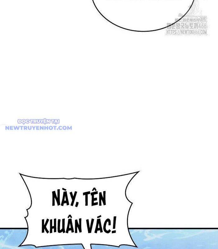 Cuốn Sách Chiến Lược Hàng Đầu Mà Chỉ Tôi Mới Có Thể Nhìn Thấy Chapter 50 - Trang 2