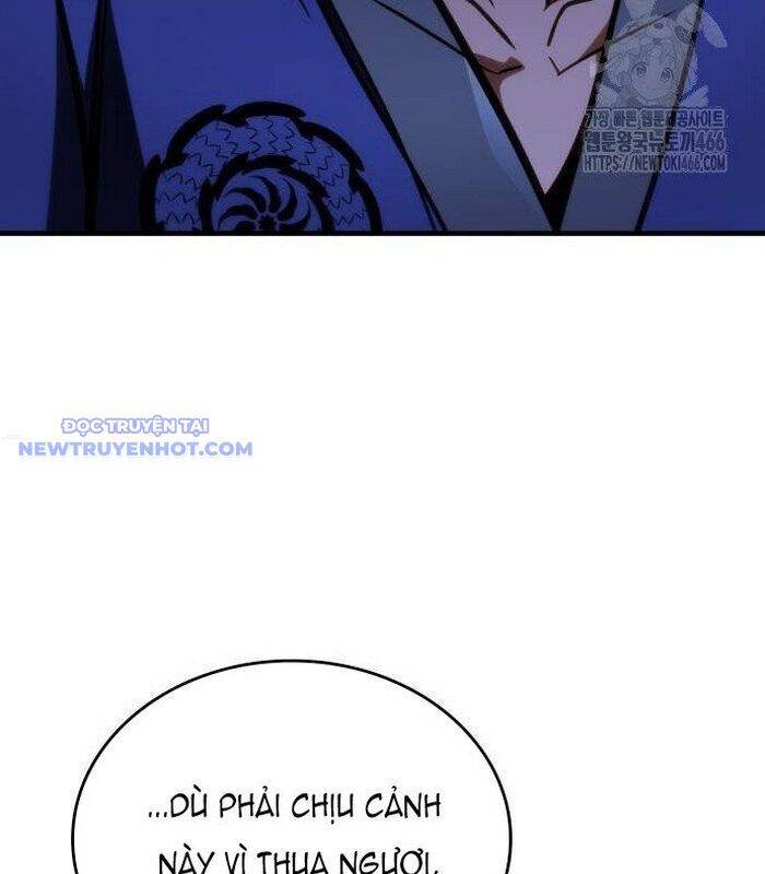 Cuốn Sách Chiến Lược Hàng Đầu Mà Chỉ Tôi Mới Có Thể Nhìn Thấy Chapter 50 - Trang 2