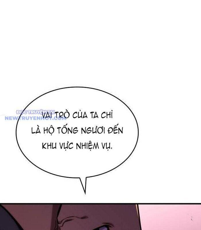 Cuốn Sách Chiến Lược Hàng Đầu Mà Chỉ Tôi Mới Có Thể Nhìn Thấy Chapter 50 - Trang 2