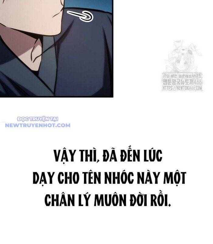 Cuốn Sách Chiến Lược Hàng Đầu Mà Chỉ Tôi Mới Có Thể Nhìn Thấy Chapter 50 - Trang 2