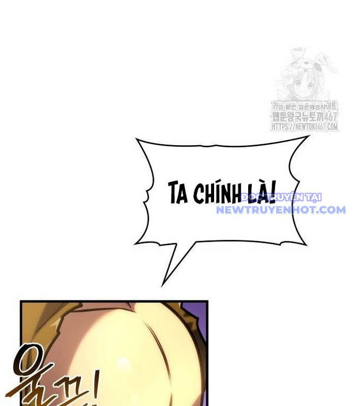 Cuốn Sách Chiến Lược Hàng Đầu Mà Chỉ Tôi Mới Có Thể Nhìn Thấy Chapter 51 - Trang 2