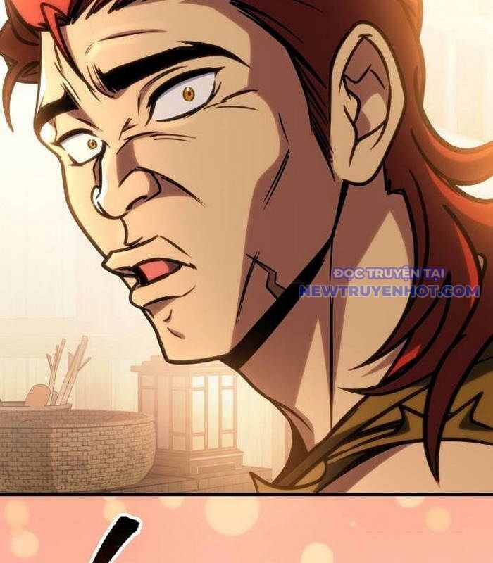 Cuốn Sách Chiến Lược Hàng Đầu Mà Chỉ Tôi Mới Có Thể Nhìn Thấy Chapter 51 - Trang 2