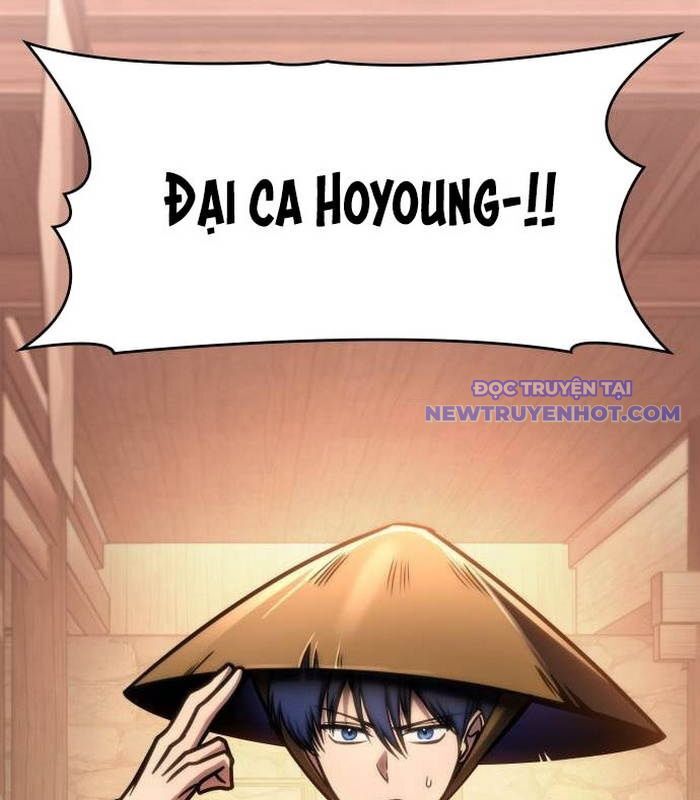 Cuốn Sách Chiến Lược Hàng Đầu Mà Chỉ Tôi Mới Có Thể Nhìn Thấy Chapter 51 - Trang 2