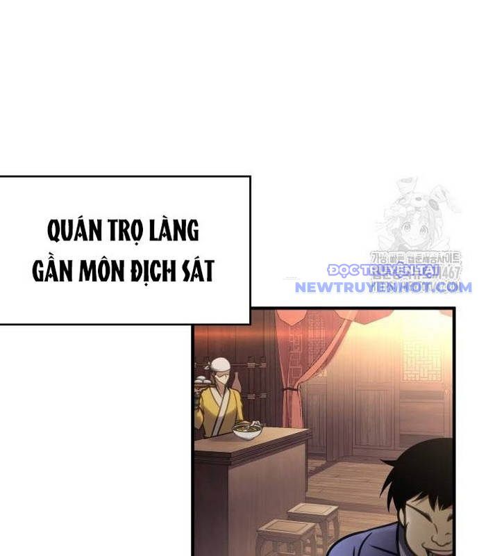 Cuốn Sách Chiến Lược Hàng Đầu Mà Chỉ Tôi Mới Có Thể Nhìn Thấy Chapter 51 - Trang 2
