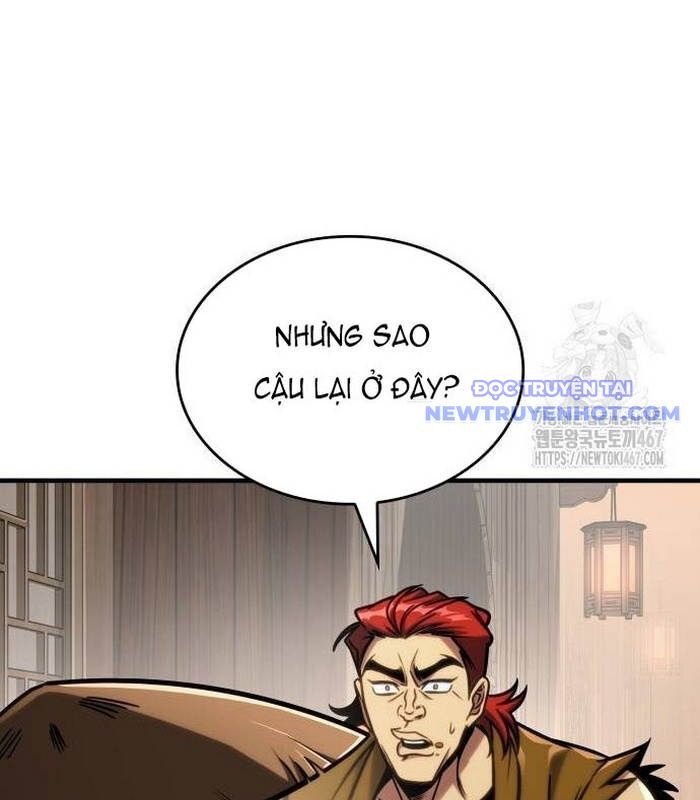 Cuốn Sách Chiến Lược Hàng Đầu Mà Chỉ Tôi Mới Có Thể Nhìn Thấy Chapter 51 - Trang 2