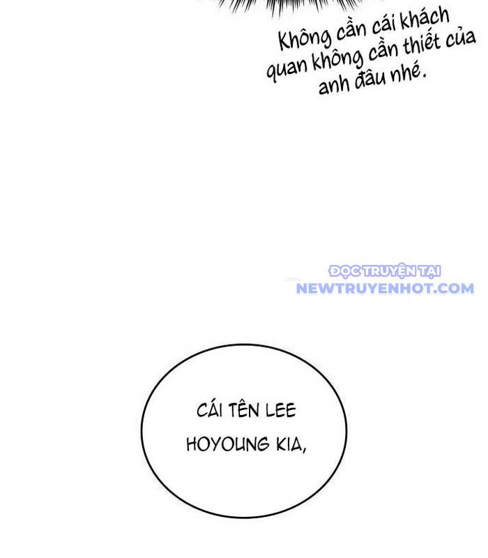 Cuốn Sách Chiến Lược Hàng Đầu Mà Chỉ Tôi Mới Có Thể Nhìn Thấy Chapter 51 - Trang 2