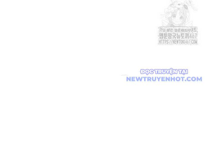 Cuốn Sách Chiến Lược Hàng Đầu Mà Chỉ Tôi Mới Có Thể Nhìn Thấy Chapter 51 - Trang 2