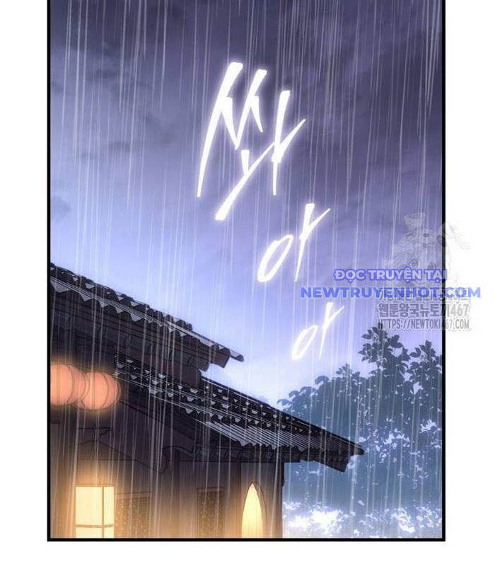 Cuốn Sách Chiến Lược Hàng Đầu Mà Chỉ Tôi Mới Có Thể Nhìn Thấy Chapter 51 - Trang 2