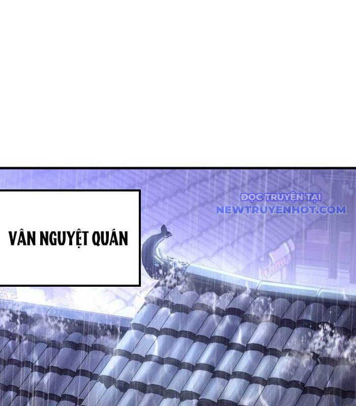 Cuốn Sách Chiến Lược Hàng Đầu Mà Chỉ Tôi Mới Có Thể Nhìn Thấy Chapter 51 - Trang 2