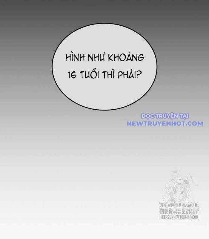 Cuốn Sách Chiến Lược Hàng Đầu Mà Chỉ Tôi Mới Có Thể Nhìn Thấy Chapter 51 - Trang 2