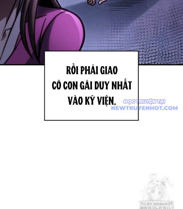 Cuốn Sách Chiến Lược Hàng Đầu Mà Chỉ Tôi Mới Có Thể Nhìn Thấy Chapter 51 - Trang 2