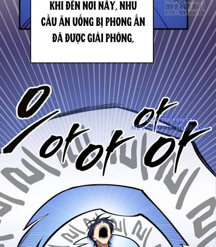 Cuốn Sách Chiến Lược Hàng Đầu Mà Chỉ Tôi Mới Có Thể Nhìn Thấy Chapter 51 - Trang 2
