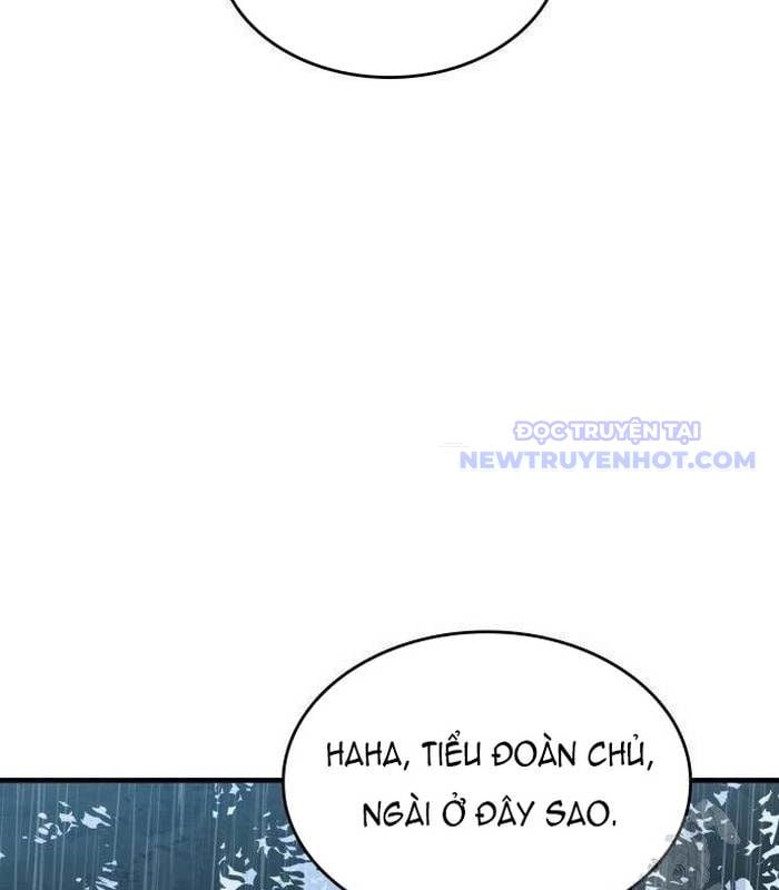 Cuốn Sách Chiến Lược Hàng Đầu Mà Chỉ Tôi Mới Có Thể Nhìn Thấy Chapter 52 - Trang 2