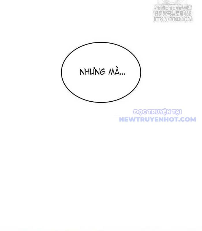 Cuốn Sách Chiến Lược Hàng Đầu Mà Chỉ Tôi Mới Có Thể Nhìn Thấy Chapter 52 - Trang 2