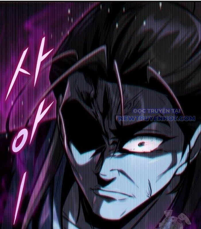 Cuốn Sách Chiến Lược Hàng Đầu Mà Chỉ Tôi Mới Có Thể Nhìn Thấy Chapter 52 - Trang 2