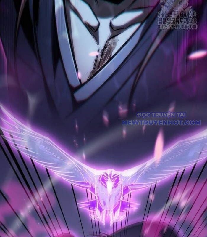 Cuốn Sách Chiến Lược Hàng Đầu Mà Chỉ Tôi Mới Có Thể Nhìn Thấy Chapter 52 - Trang 2