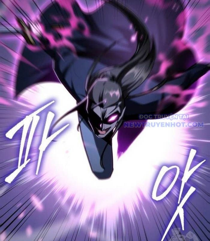 Cuốn Sách Chiến Lược Hàng Đầu Mà Chỉ Tôi Mới Có Thể Nhìn Thấy Chapter 52 - Trang 2