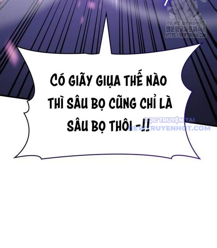 Cuốn Sách Chiến Lược Hàng Đầu Mà Chỉ Tôi Mới Có Thể Nhìn Thấy Chapter 52 - Trang 2