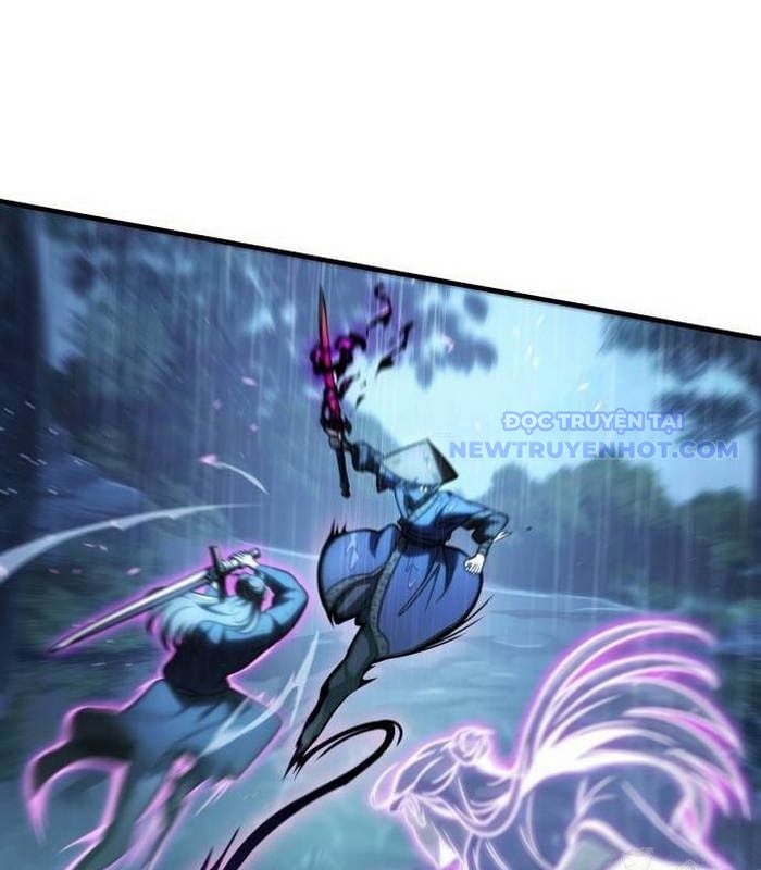 Cuốn Sách Chiến Lược Hàng Đầu Mà Chỉ Tôi Mới Có Thể Nhìn Thấy Chapter 52 - Trang 2