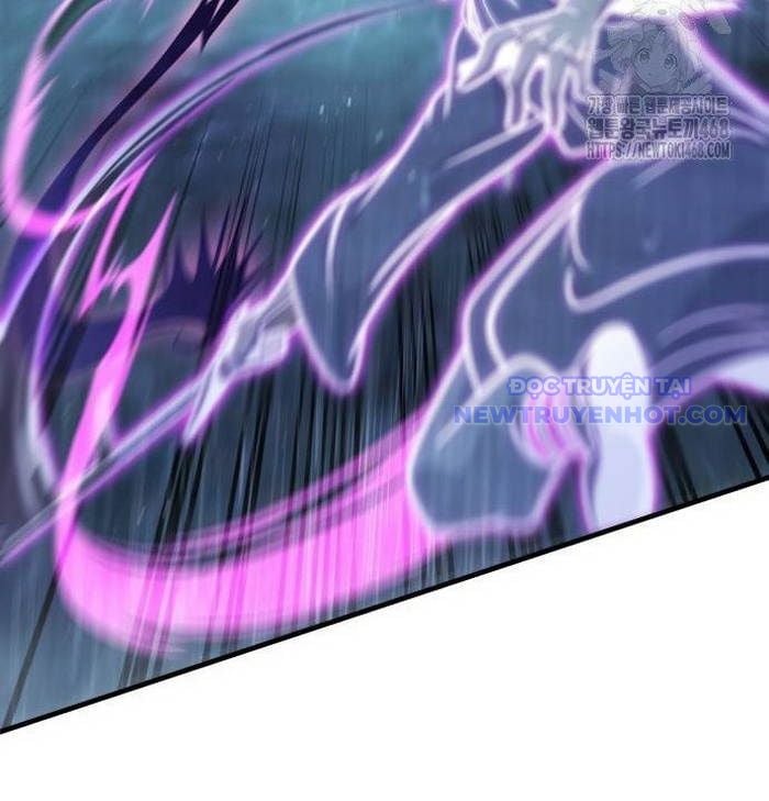 Cuốn Sách Chiến Lược Hàng Đầu Mà Chỉ Tôi Mới Có Thể Nhìn Thấy Chapter 52 - Trang 2