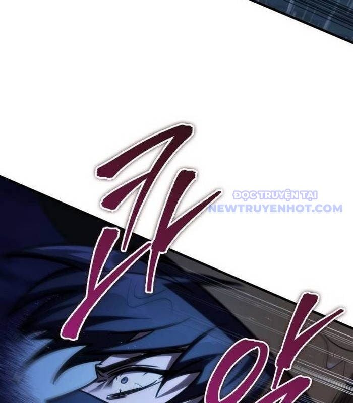 Cuốn Sách Chiến Lược Hàng Đầu Mà Chỉ Tôi Mới Có Thể Nhìn Thấy Chapter 52 - Trang 2