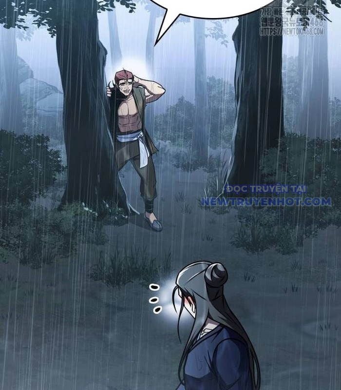 Cuốn Sách Chiến Lược Hàng Đầu Mà Chỉ Tôi Mới Có Thể Nhìn Thấy Chapter 52 - Trang 2