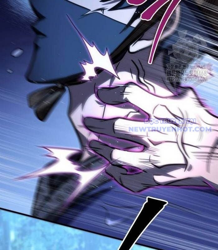 Cuốn Sách Chiến Lược Hàng Đầu Mà Chỉ Tôi Mới Có Thể Nhìn Thấy Chapter 52 - Trang 2