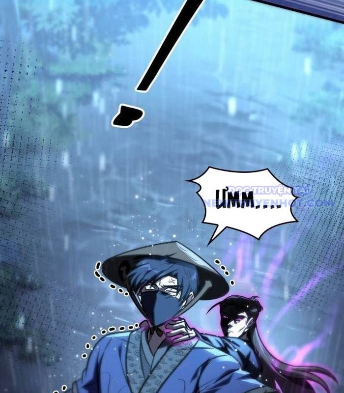 Cuốn Sách Chiến Lược Hàng Đầu Mà Chỉ Tôi Mới Có Thể Nhìn Thấy Chapter 52 - Trang 2