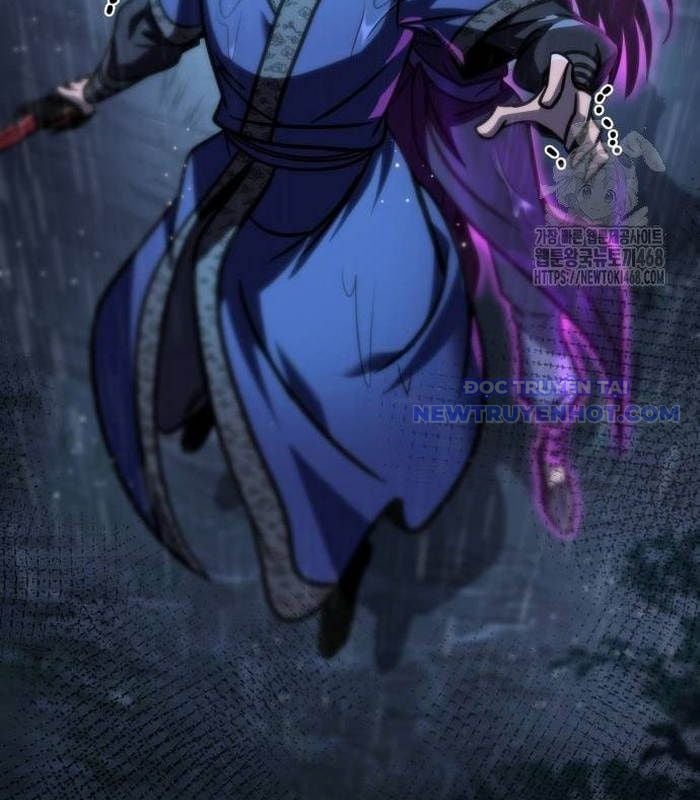 Cuốn Sách Chiến Lược Hàng Đầu Mà Chỉ Tôi Mới Có Thể Nhìn Thấy Chapter 52 - Trang 2