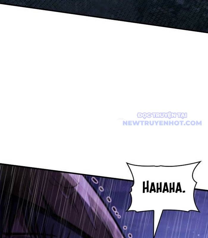 Cuốn Sách Chiến Lược Hàng Đầu Mà Chỉ Tôi Mới Có Thể Nhìn Thấy Chapter 52 - Trang 2