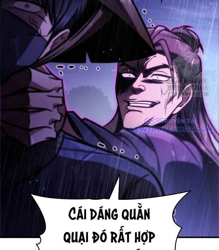 Cuốn Sách Chiến Lược Hàng Đầu Mà Chỉ Tôi Mới Có Thể Nhìn Thấy Chapter 52 - Trang 2