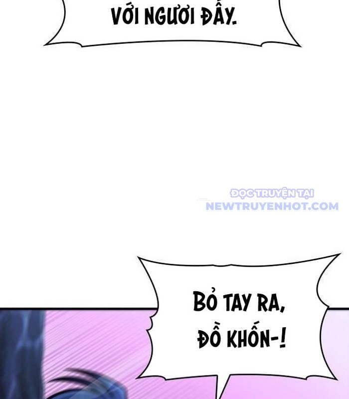 Cuốn Sách Chiến Lược Hàng Đầu Mà Chỉ Tôi Mới Có Thể Nhìn Thấy Chapter 52 - Trang 2