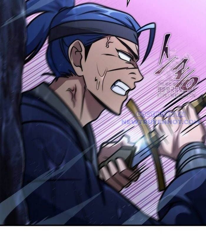 Cuốn Sách Chiến Lược Hàng Đầu Mà Chỉ Tôi Mới Có Thể Nhìn Thấy Chapter 52 - Trang 2