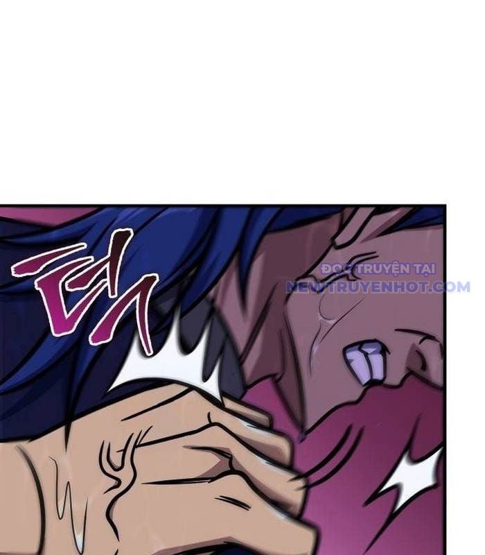 Cuốn Sách Chiến Lược Hàng Đầu Mà Chỉ Tôi Mới Có Thể Nhìn Thấy Chapter 52 - Trang 2