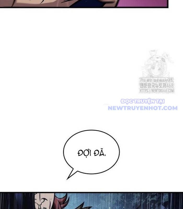 Cuốn Sách Chiến Lược Hàng Đầu Mà Chỉ Tôi Mới Có Thể Nhìn Thấy Chapter 52 - Trang 2