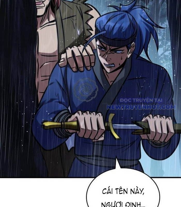 Cuốn Sách Chiến Lược Hàng Đầu Mà Chỉ Tôi Mới Có Thể Nhìn Thấy Chapter 52 - Trang 2