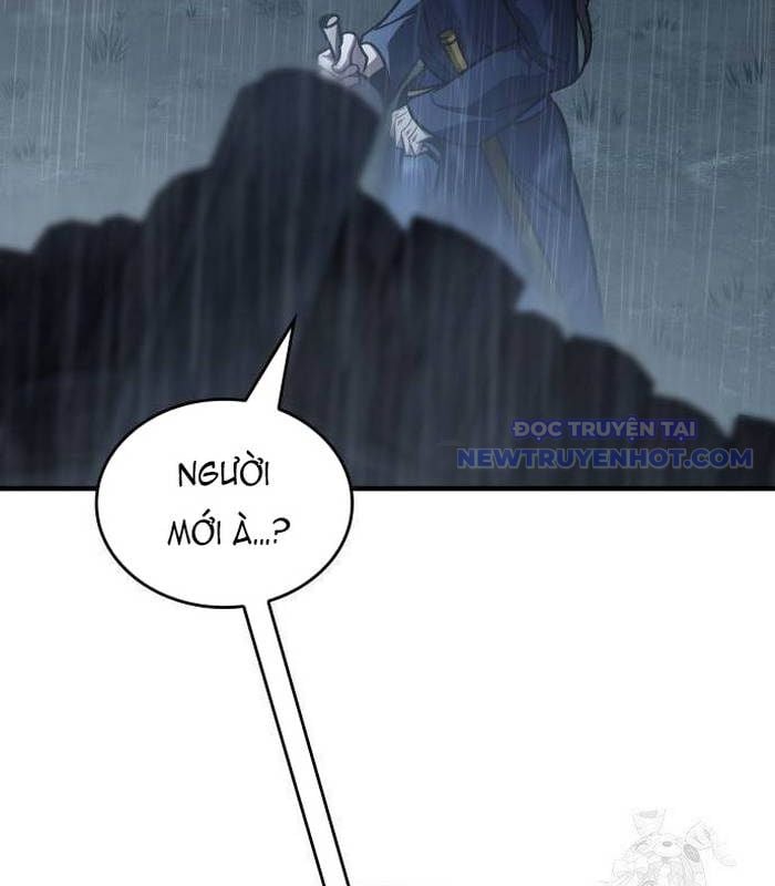 Cuốn Sách Chiến Lược Hàng Đầu Mà Chỉ Tôi Mới Có Thể Nhìn Thấy Chapter 52 - Trang 2