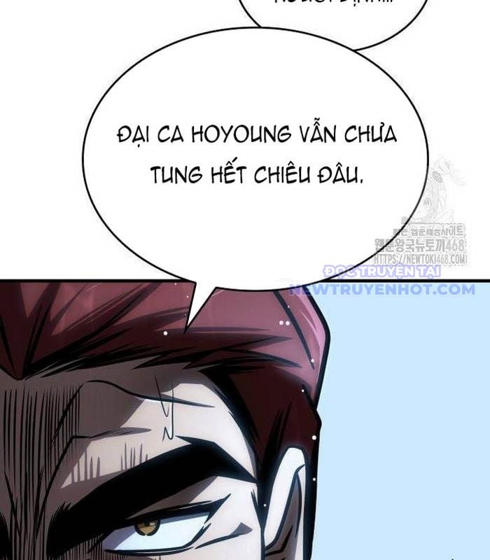 Cuốn Sách Chiến Lược Hàng Đầu Mà Chỉ Tôi Mới Có Thể Nhìn Thấy Chapter 52 - Trang 2