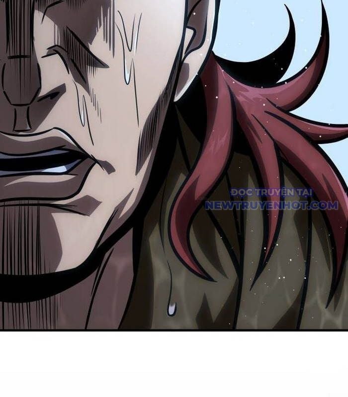 Cuốn Sách Chiến Lược Hàng Đầu Mà Chỉ Tôi Mới Có Thể Nhìn Thấy Chapter 52 - Trang 2