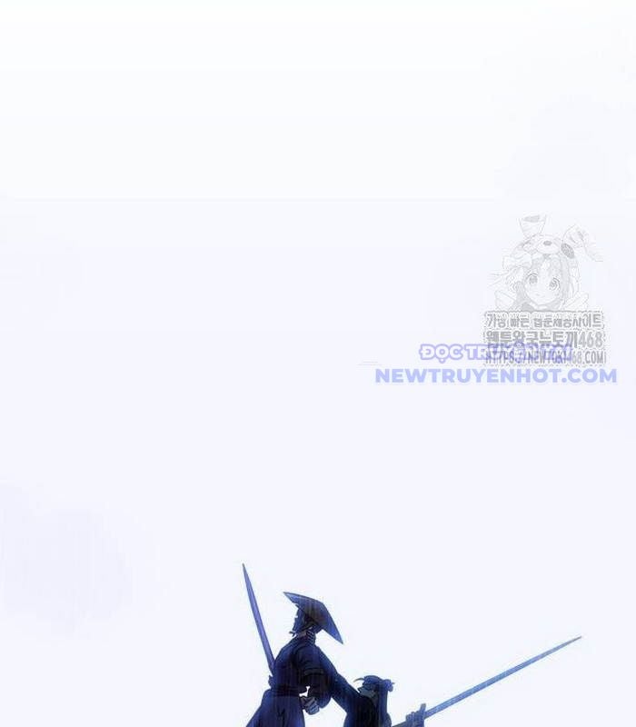 Cuốn Sách Chiến Lược Hàng Đầu Mà Chỉ Tôi Mới Có Thể Nhìn Thấy Chapter 52 - Trang 2