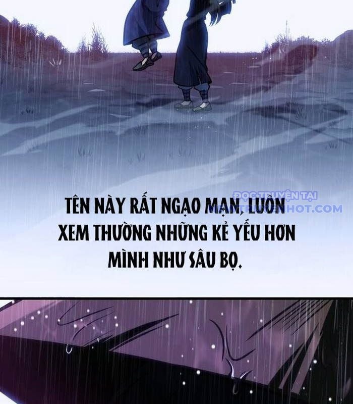 Cuốn Sách Chiến Lược Hàng Đầu Mà Chỉ Tôi Mới Có Thể Nhìn Thấy Chapter 52 - Trang 2